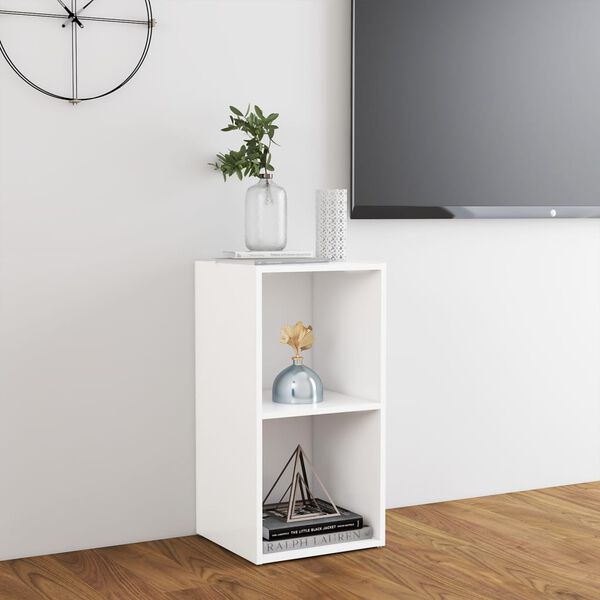 Productafbeelding 3 van 10