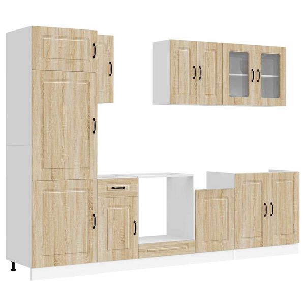 Productafbeelding 1 van 24