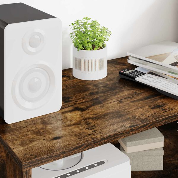 Productafbeelding 4 van 10