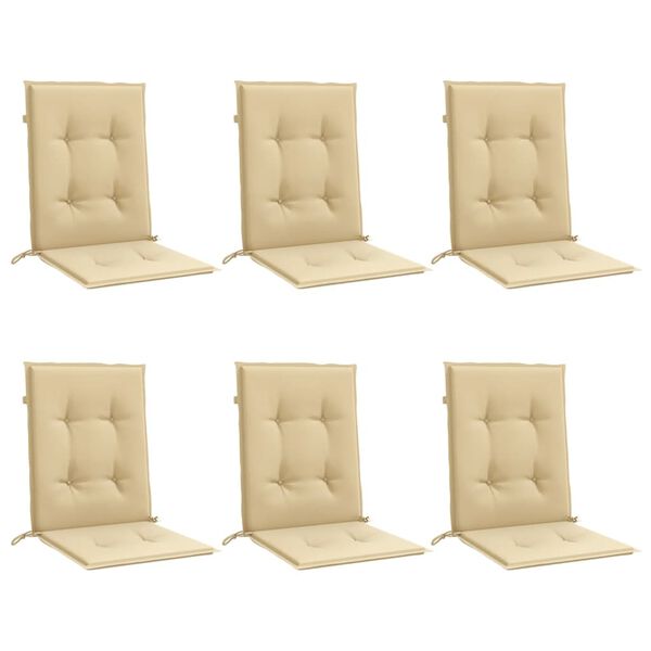 Productafbeelding 4 van 11