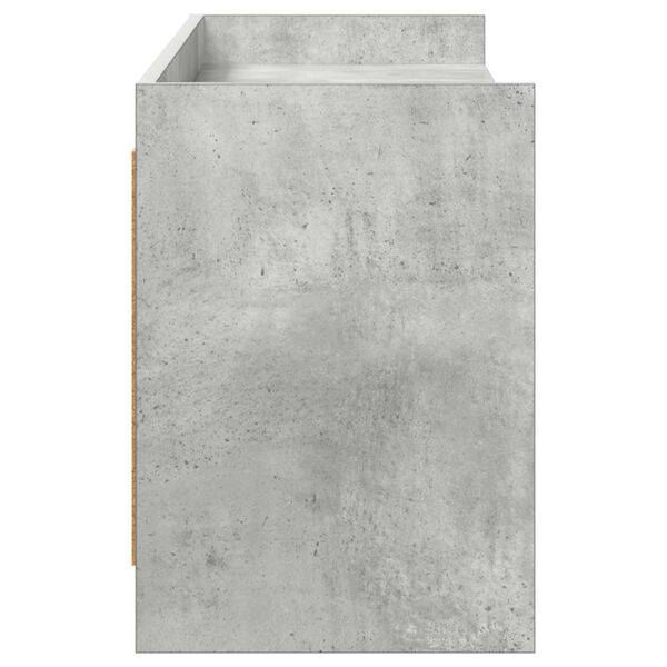 Productafbeelding 4 van 6
