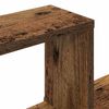 Miniatuurafbeelding van het product 6 van 7