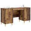 Miniatuurafbeelding van het product 3 van 9