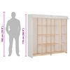Miniatuurafbeelding van het product 7 van 8