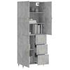 Miniatuurafbeelding van het product 12 van 15