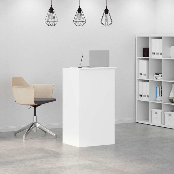 Productafbeelding 3 van 11