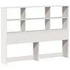 Miniatuurafbeelding van het product 6 van 12