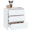 Miniatuurafbeelding van het product 6 van 10