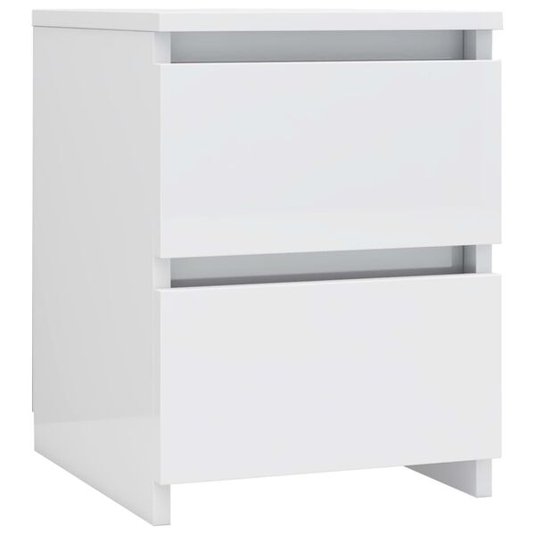 Productafbeelding 3 van 8