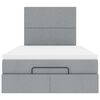 Miniatuurafbeelding van het product 7 van 16