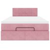 Miniatuurafbeelding van het product 6 van 15