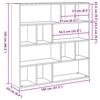 Miniatuurafbeelding van het product 10 van 11