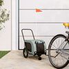 Miniatuurafbeelding van het product 2 van 11