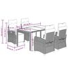 Miniatuurafbeelding van het product 9 van 10