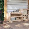 Miniatuurafbeelding van het product 4 van 10