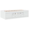 Miniatuurafbeelding van het product 3 van 10