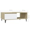 Miniatuurafbeelding van het product 8 van 8