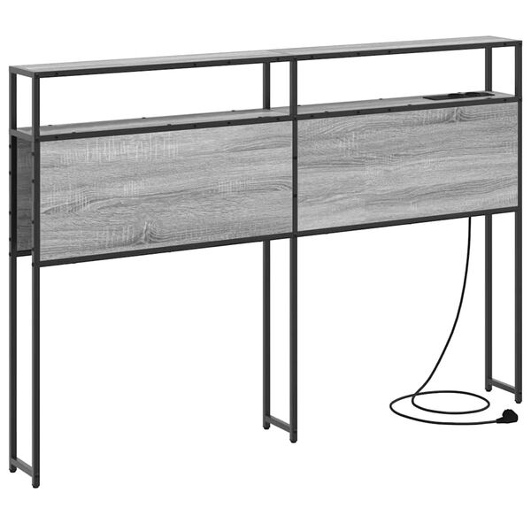 Productafbeelding 1 van 14