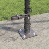 Miniatuurafbeelding van het product 4 van 17