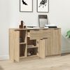 Miniatuurafbeelding van het product 3 van 11