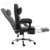 Miniatuurafbeelding van het product 5 van 8