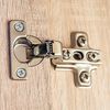 Miniatuurafbeelding van het product 11 van 14