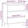 Miniatuurafbeelding van het product 11 van 12