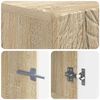 Miniatuurafbeelding van het product 6 van 8