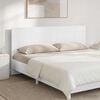 Miniatuurafbeelding van het product 2 van 10