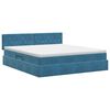 Miniatuurafbeelding van het product 8 van 12