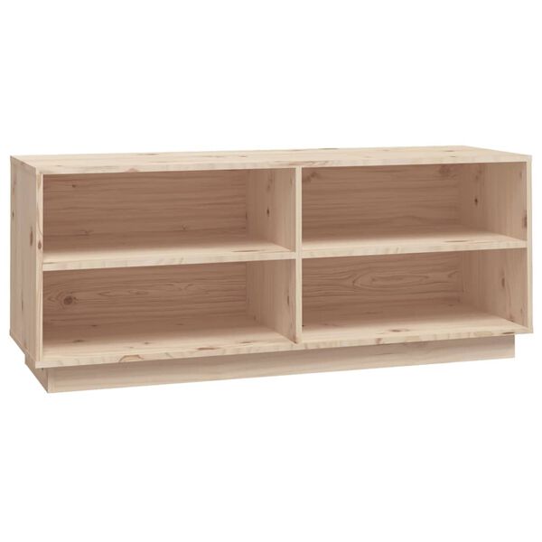 Productafbeelding 1 van 8