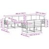Miniatuurafbeelding van het product 8 van 9