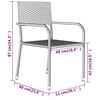 Miniatuurafbeelding van het product 8 van 8