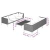 Miniatuurafbeelding van het product 9 van 12