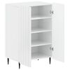 Miniatuurafbeelding van het product 3 van 10