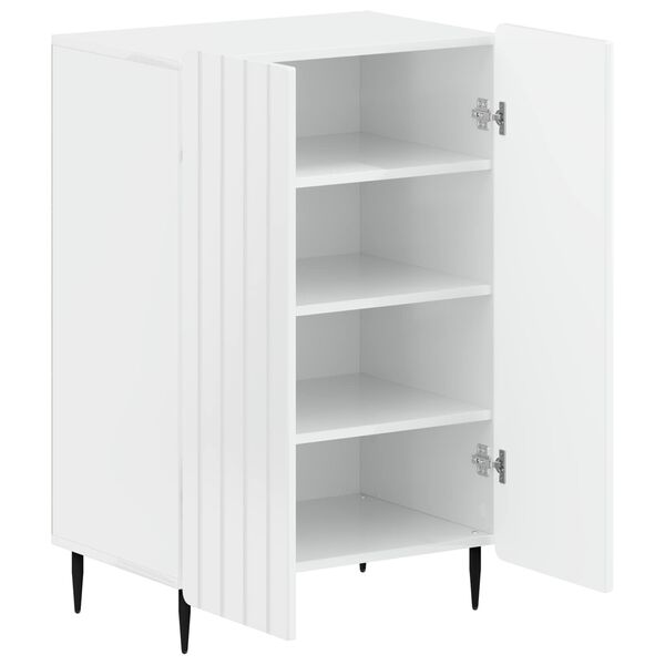 Productafbeelding 3 van 10