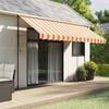 Miniatuurafbeelding van het product 2 van 6