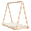 Miniatuurafbeelding van het product 3 van 9