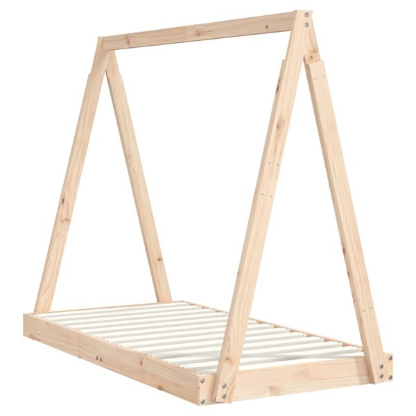 Productafbeelding 3 van 9
