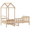 Miniatuurafbeelding van het product 8 van 12