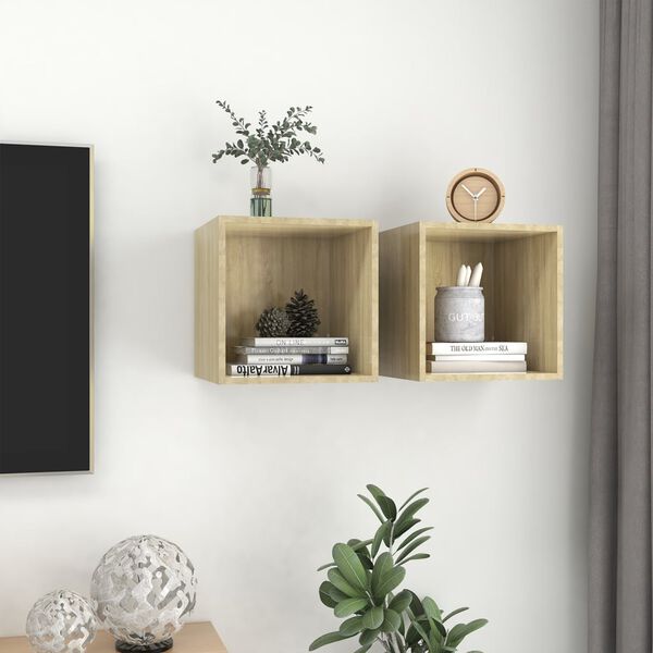 Productafbeelding 4 van 10
