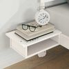 Miniatuurafbeelding van het product 3 van 11