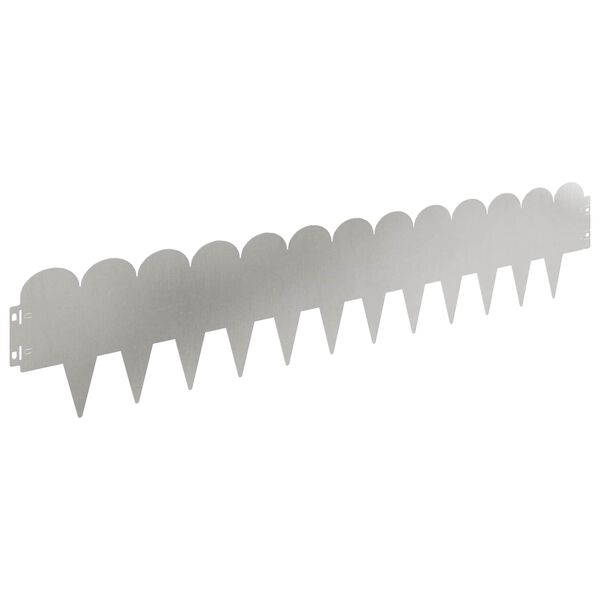 Productafbeelding 1 van 9