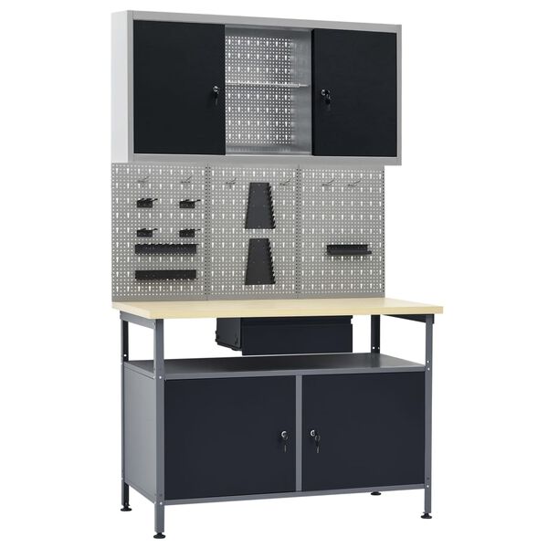 Productafbeelding 1 van 7