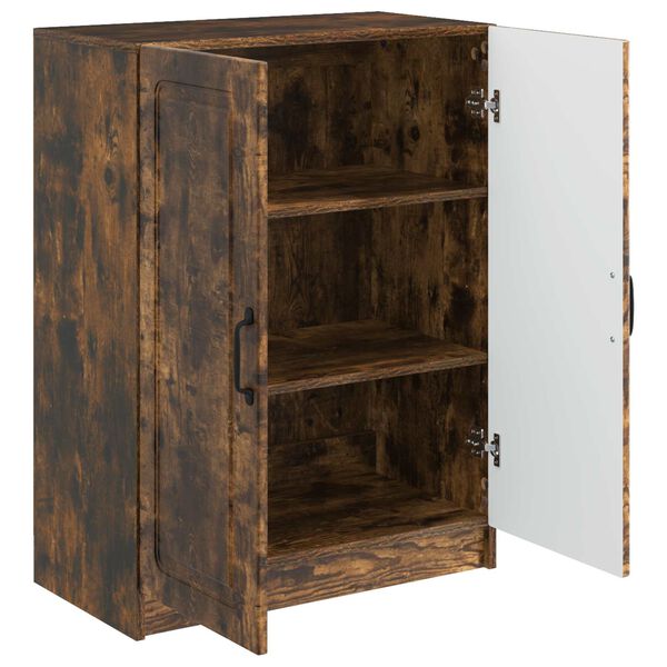 Productafbeelding 3 van 10