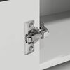 Miniatuurafbeelding van het product 6 van 9