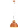 Miniatuurafbeelding van het product 3 van 9