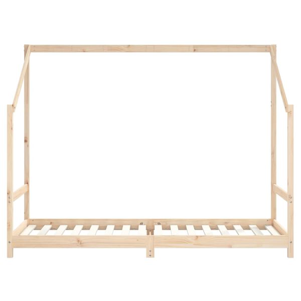 Productafbeelding 4 van 9