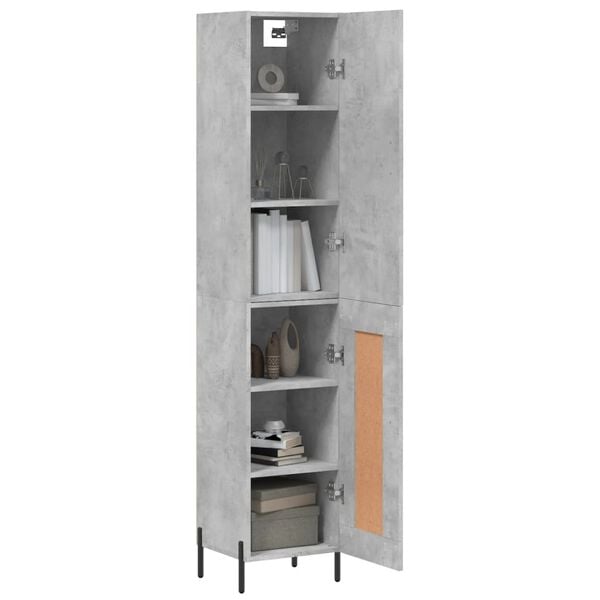 Productafbeelding 3 van 14