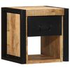 Miniatuurafbeelding van het product 5 van 15